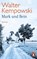 Mark und Bein, Walter Kempowski - Paperback - 9783328104346