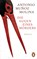 Die Augen eines Mörders, Antonio Muñoz Molina - Paperback - 9783328104476