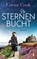 Die Sternenbucht, Lorna Cook - Paperback - 9783328104971