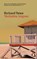 Verliebte Lügner, Richard Yates - Paperback - 9783328105138