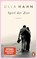 Spiel der Zeit, Ulla Hahn - Paperback - 9783328105350