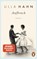 Aufbruch, Ulla Hahn - Paperback - 9783328105381