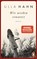 Wir werden erwartet, Ulla Hahn - Paperback - 9783328105398
