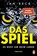 Das Spiel - Es geht um Dein Leben, Jan Beck - Paperback - 9783328105572