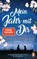 Mein Jahr mit Dir, Julia Whelan - Paperback - 9783328105831