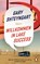 Willkommen in Lake Success, Gary Shteyngart - Paperback - 9783328105855