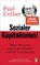 Sozialer Kapitalismus!, Paul Collier - Paperback - 9783328106012