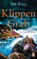 Klippengrab, Ian Bray - Paperback - 9783328106791