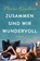 Zusammen sind wir wundervoll, Maria Kirschner - Paperback - 9783328106913