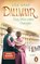 Dallmayr-Saga, Band 3, Lisa Graf - Paperback - 9783328107033