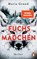 Fuchsmädchen, Maria Grund - Paperback - 9783328107057