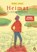 Heimat, Nora Krug - Paperback - 9783328107071