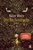 Der Bücherdrache, Walter Moers - Paperback - 9783328107118