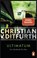 Ultimatum, Christian V. Ditfurth - Paperback - 9783328107156
