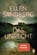 Das Unrecht, Ellen Sandberg - Paperback - 9783328107224