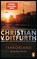 Terrorland, Christian V. Ditfurth - Paperback - 9783328107897