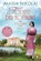 Töchter der Hoffnung, Maria Nikolai - Paperback - 9783328107941