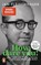 How dare you!, Jan Fleischhauer - Paperback - 9783328108085