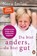 Du bist anders, du bist gut, Nora Imlau - Paperback - 9783328108139