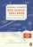 Der Dinge-Erklärer - Thing Explainer, Randall Munroe - Paperback - 9783328108160