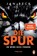 Die Spur, Jan Beck - Paperback - 9783328108207
