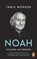 Noah - Von einem, der überlebte, Takis Würger - Paperback - 9783328108443