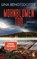 Mohnblumentod, Lina Bengtsdotter - Paperback - 9783328108481