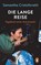 Die lange Reise, Samantha Cristoforetti - Paperback - 9783328108870