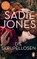 Die Skrupellosen, Sadie Jones - Paperback - 9783328108993