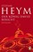 Der König David Bericht, Stefan Heym - Paperback - 9783328109013