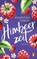 Himbeerzeit, Valentina Cebeni - Paperback - 9783328109068