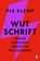 Wutschrift, Pia Klemp - Paperback - 9783328109273