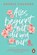 Alles beginnt mit dir und mir, Sophie Cousens - Paperback - 9783328109310