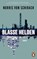 Blasse Helden, Norris von Schirach - Paperback - 9783328109389