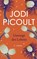 Umwege des Lebens, Jodi Picoult - Paperback - 9783328109556