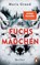 Fuchsmädchen, Maria Grund - Paperback - 9783328109631