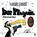 Der Pinguin, Walter Moers - Paperback - 9783328110026