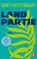 Landpartie, Gary Shteyngart - Paperback - 9783328110125