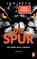 Die Spur - Er wird dich finden, Jan Beck - Paperback - 9783328110163