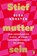 Stiefmutter sein, Elsa Koester - Paperback - 9783328110477