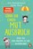 Gönn dir einen Mutausbruch!, Heike Abidi ; Ursi Breidenbach - Paperback - 9783328110583