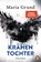 Krähentochter, Maria Grund - Paperback - 9783328110705