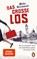 Das große Los, Meike Winnemuth - Paperback - 9783328110859