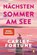 Nächsten Sommer am See, Carley Fortune - Paperback - 9783328110941