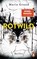 Rotwild, Maria Grund - Paperback - 9783328111009
