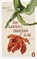 Ein Garten über der Elbe, Marion Lagoda - Paperback - 9783328111030