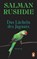Das Lächeln des Jaguars, Salman Rushdie - Paperback - 9783328111177