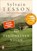 Auf versunkenen Wegen, Sylvain Tesson - Paperback - 9783328111221