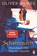 Schattenzeit, Oliver Hilmes - Paperback - 9783328111474