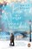 Kein Winter ohne dich, Emily Stone - Paperback - 9783328111610